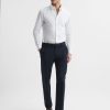 Theknightrobe.shop76c558ed32 3