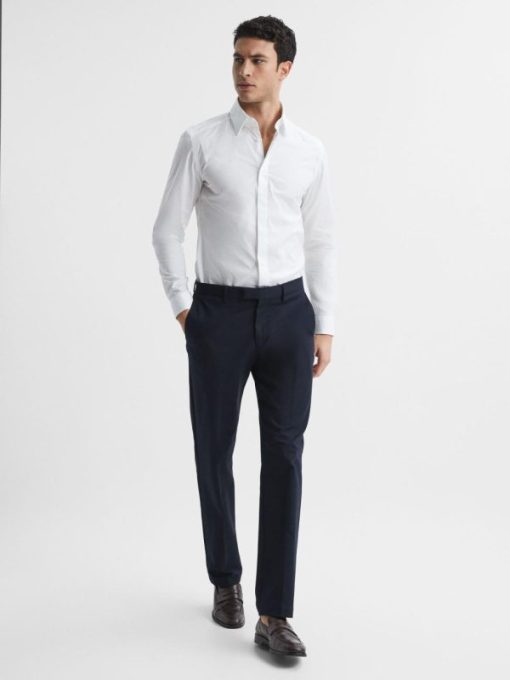 Theknightrobe.shop76c558ed32 3
