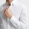 Theknightrobe.shop76c558ed32 4