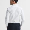 Theknightrobe.shop76c558ed32 5