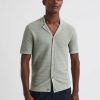 Theknightrobe.shop76da485710 1
