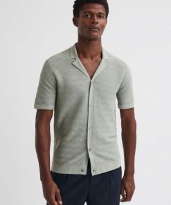 Theknightrobe.shop76da485710 1