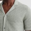 Theknightrobe.shop76da485710 4