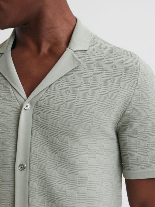 Theknightrobe.shop76da485710 4