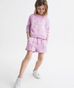 Theknightrobe.shop7732f2d38b 1