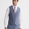 Theknightrobe.shop777a590693 1