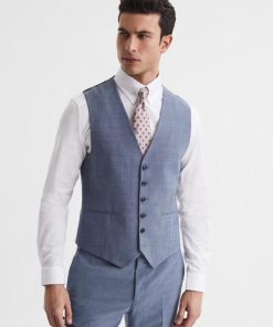 Theknightrobe.shop777a590693 1
