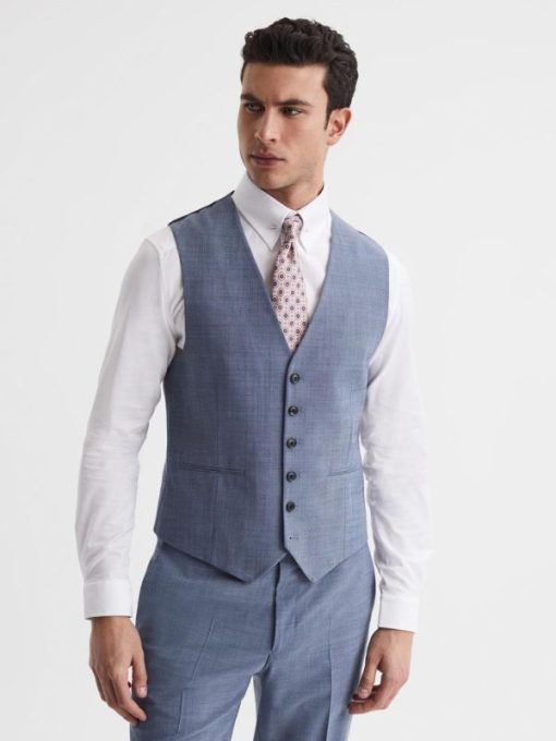 Theknightrobe.shop777a590693 1