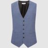 Theknightrobe.shop777a590693 2