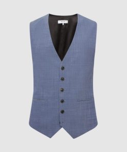 Theknightrobe.shop777a590693 2