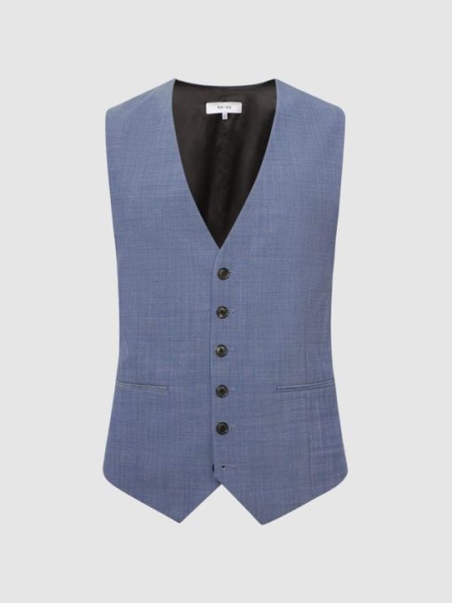 Theknightrobe.shop777a590693 2