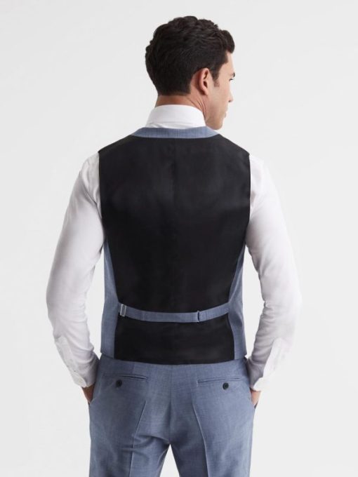 Theknightrobe.shop777a590693 5