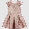 Theknightrobe.shop77e6a04b75 2