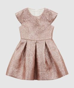 Theknightrobe.shop77e6a04b75 2