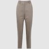 Theknightrobe.shop78042bd82a 2