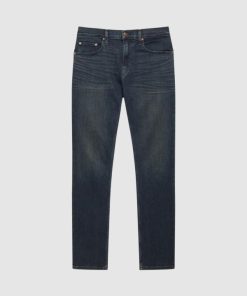 Theknightrobe.shop783e10c0f3 2