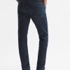 Theknightrobe.shop783e10c0f3 5