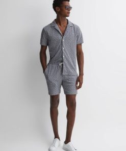 Theknightrobe.shop788af0008a 1