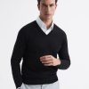 Theknightrobe.shop78c3341b9c 1