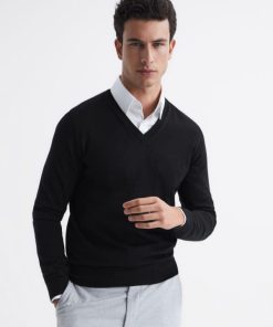 Theknightrobe.shop78c3341b9c 1