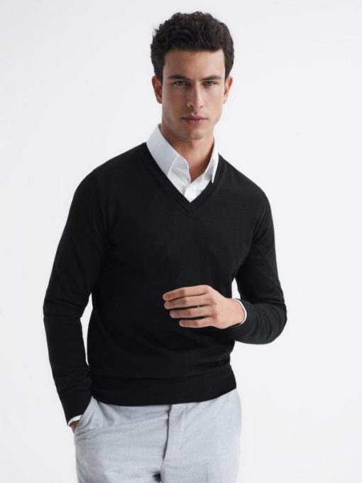 Theknightrobe.shop78c3341b9c 1