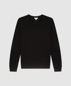 Theknightrobe.shop78c3341b9c 2