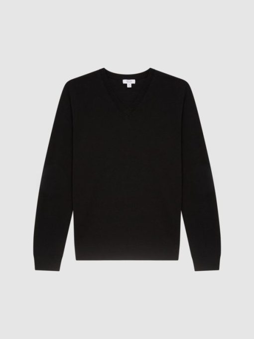 Theknightrobe.shop78c3341b9c 2
