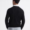 Theknightrobe.shop78c3341b9c 5