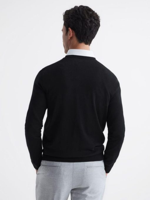 Theknightrobe.shop78c3341b9c 5