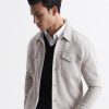Theknightrobe.shop78c3341b9c 6
