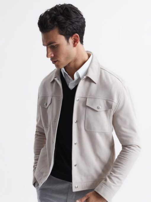 Theknightrobe.shop78c3341b9c 6