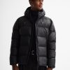 Theknightrobe.shop78c80ac458 1