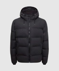 Theknightrobe.shop78c80ac458 2