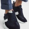 Theknightrobe.shop7917c1d234 2