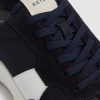 Theknightrobe.shop7917c1d234 4