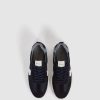 Theknightrobe.shop7917c1d234 5