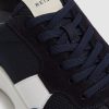 Theknightrobe.shop7917c1d234 6