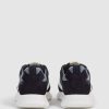 Theknightrobe.shop7917c1d234 7