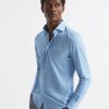 Theknightrobe.shop794d29aa33 1