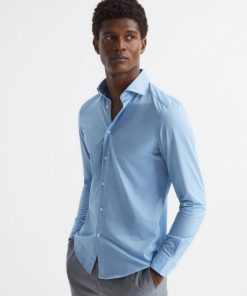 Theknightrobe.shop794d29aa33 1