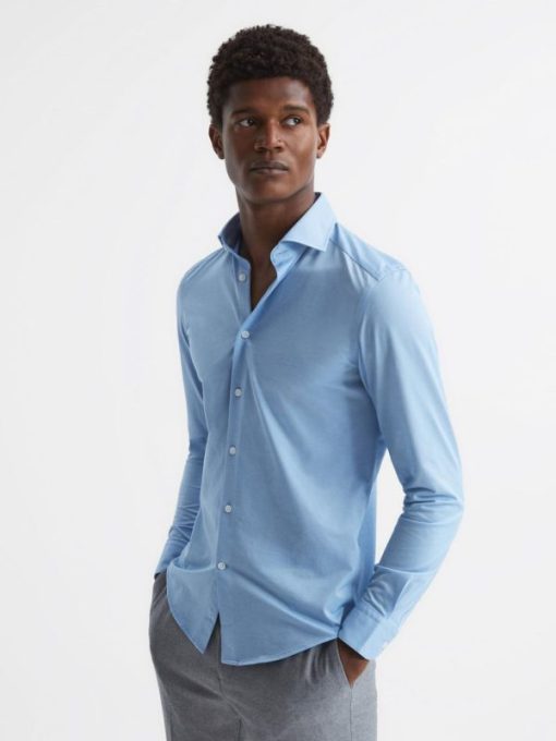Theknightrobe.shop794d29aa33 1