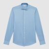 Theknightrobe.shop794d29aa33 2