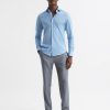 Theknightrobe.shop794d29aa33 3
