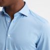 Theknightrobe.shop794d29aa33 4