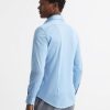 Theknightrobe.shop794d29aa33 5