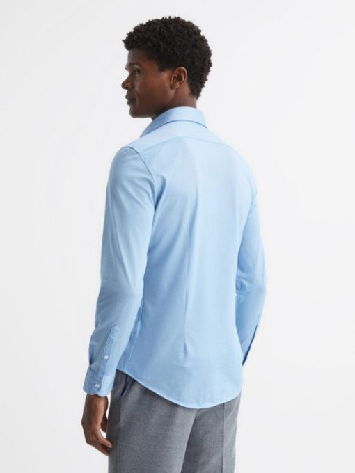 Theknightrobe.shop794d29aa33 5