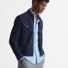 Theknightrobe.shop794d29aa33 6