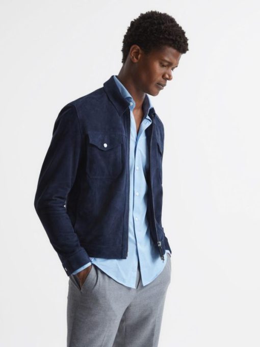 Theknightrobe.shop794d29aa33 6