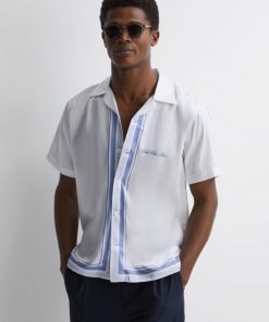 Theknightrobe.shop79a1872e33 1