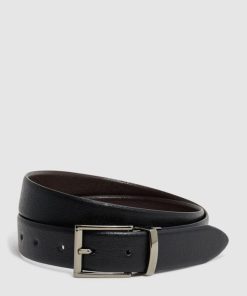 Theknightrobe.shop7a3c45e8bb 1